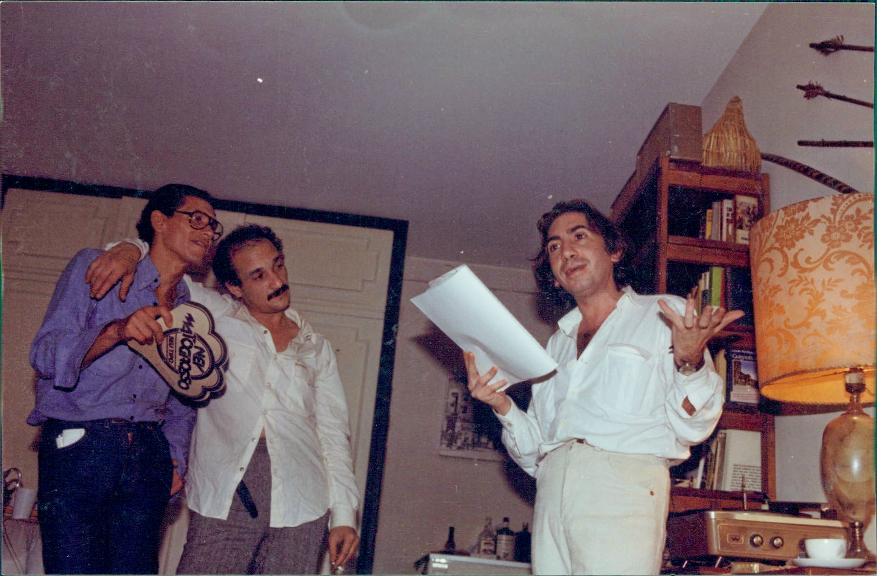 20121113182229_00001A-mm