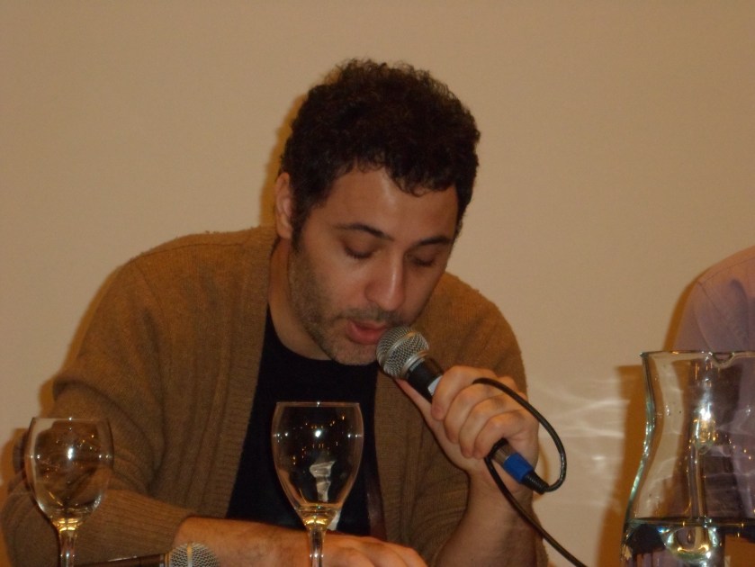 sobre sanchez presentacion