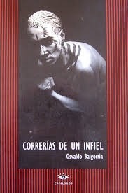 correrias de un infiel