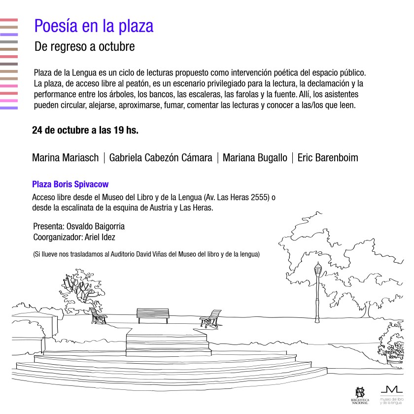 plaza de la lengua_24 de octubre-01(1)