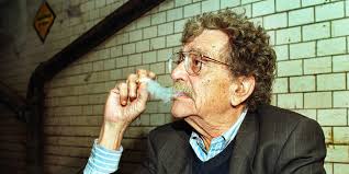 vonnegut