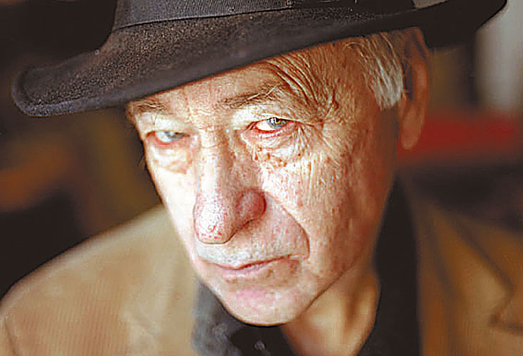 2805jonasmekascedocg