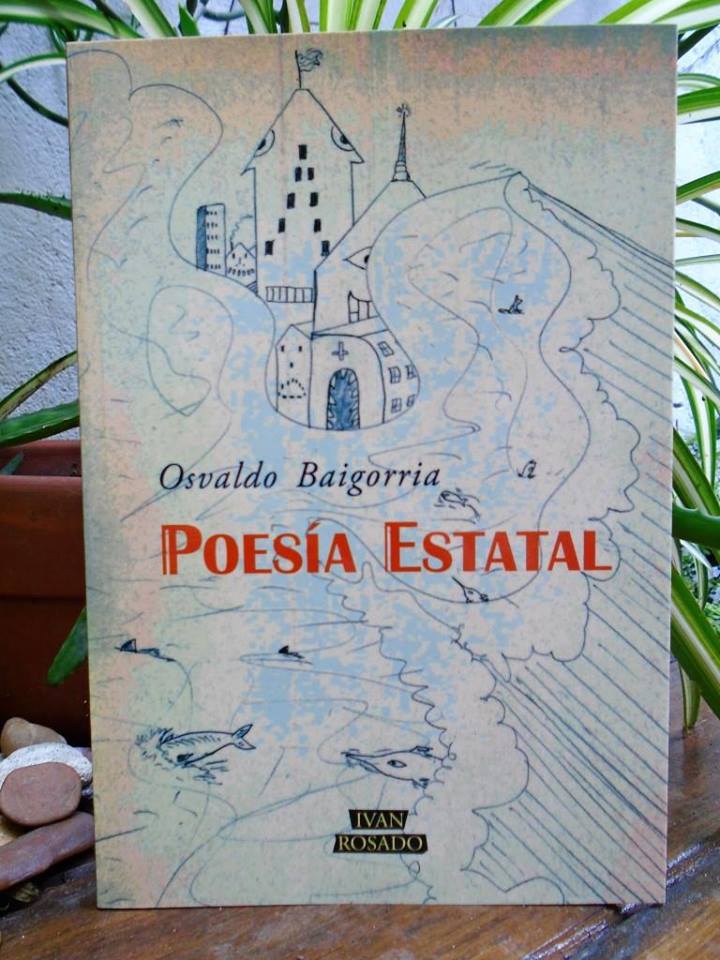 poesia-estatal-tapa