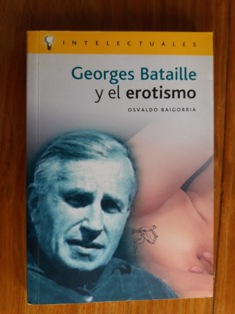 Bataille