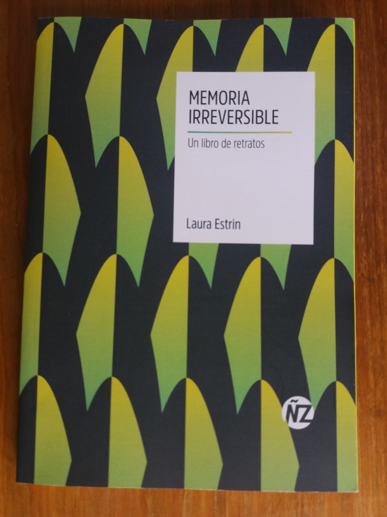 libertella zelarayan uhart