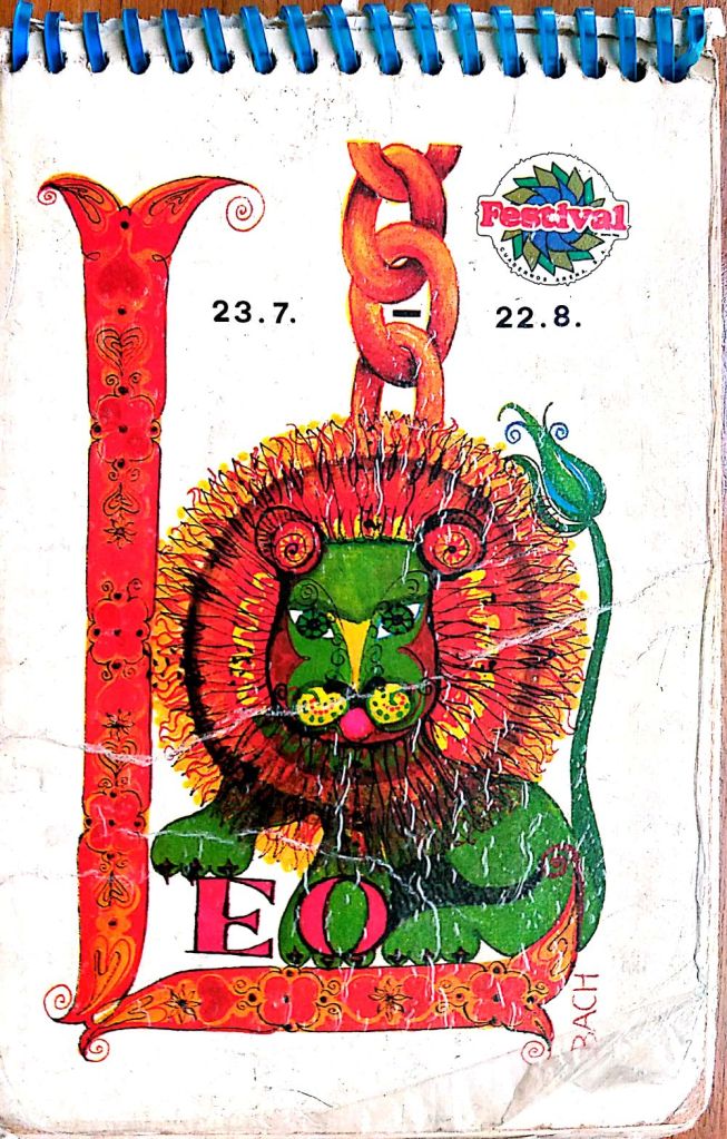 ruth benzacar galeria